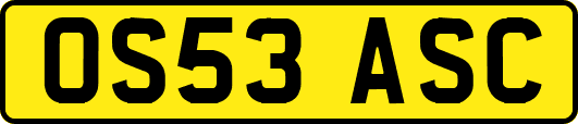 OS53ASC