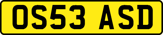 OS53ASD