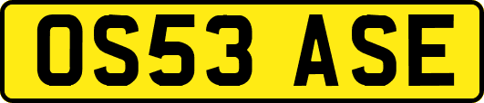 OS53ASE