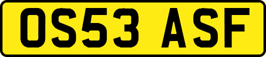 OS53ASF
