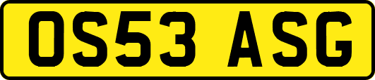 OS53ASG