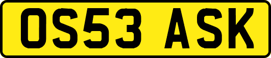 OS53ASK