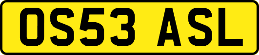 OS53ASL