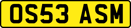 OS53ASM
