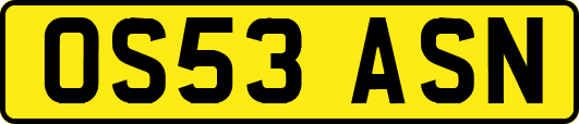 OS53ASN