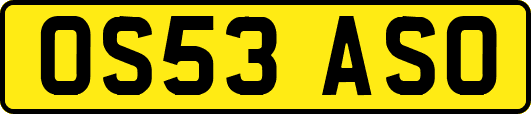 OS53ASO