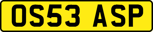 OS53ASP