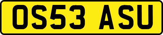 OS53ASU