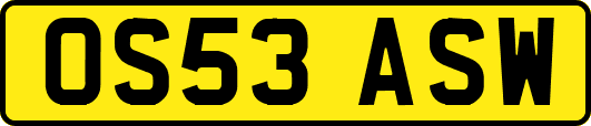 OS53ASW