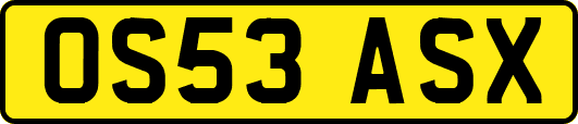 OS53ASX