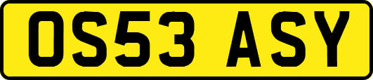 OS53ASY