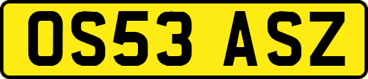 OS53ASZ
