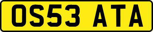OS53ATA