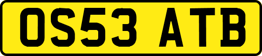 OS53ATB