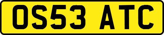 OS53ATC