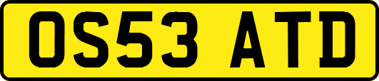 OS53ATD