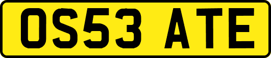 OS53ATE