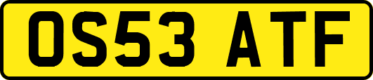 OS53ATF