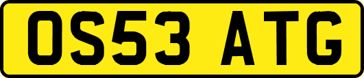 OS53ATG