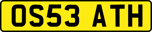 OS53ATH