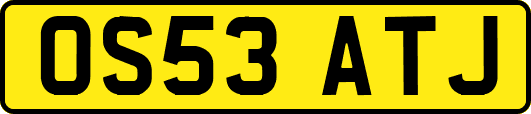 OS53ATJ