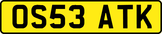 OS53ATK