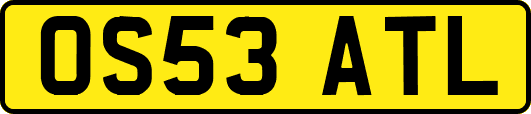 OS53ATL