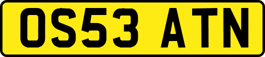 OS53ATN