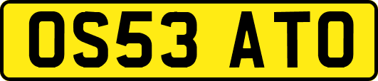 OS53ATO