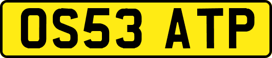 OS53ATP