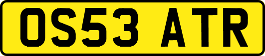 OS53ATR