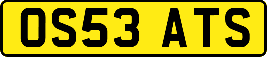 OS53ATS