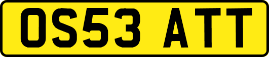 OS53ATT