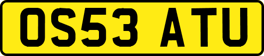 OS53ATU