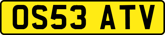 OS53ATV