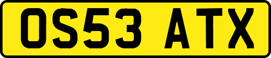 OS53ATX