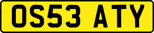 OS53ATY