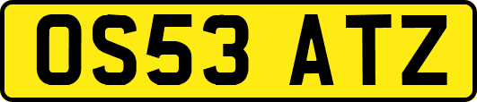OS53ATZ