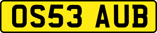 OS53AUB