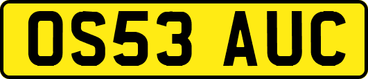 OS53AUC