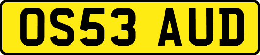 OS53AUD