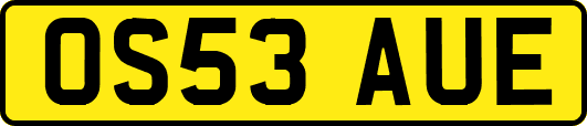 OS53AUE