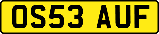 OS53AUF