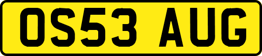 OS53AUG