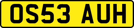 OS53AUH