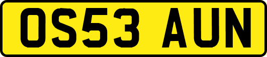 OS53AUN
