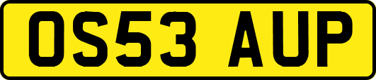 OS53AUP