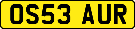 OS53AUR