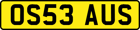 OS53AUS