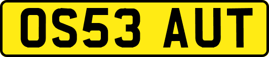 OS53AUT